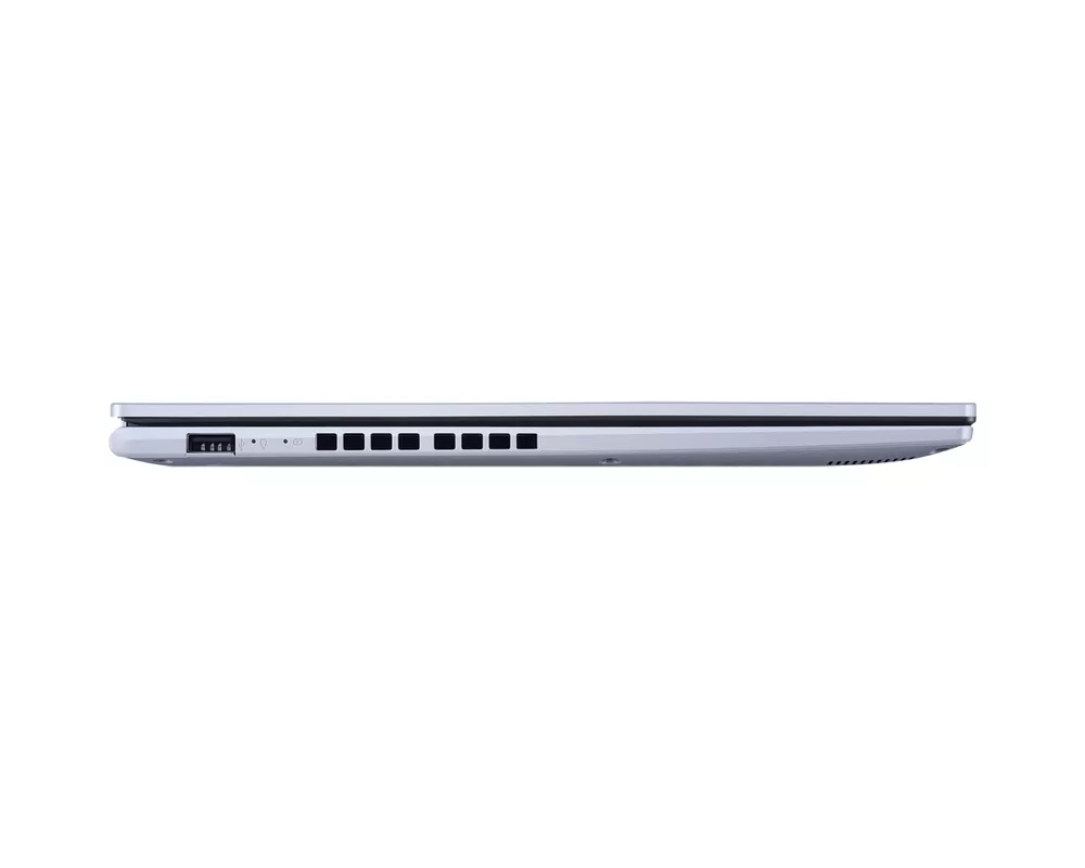 Лаптоп Asus Vivobook 15 M1502YA-BQ161 10