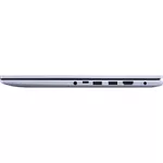 Лаптоп Asus Vivobook 15 M1502YA-BQ161 11