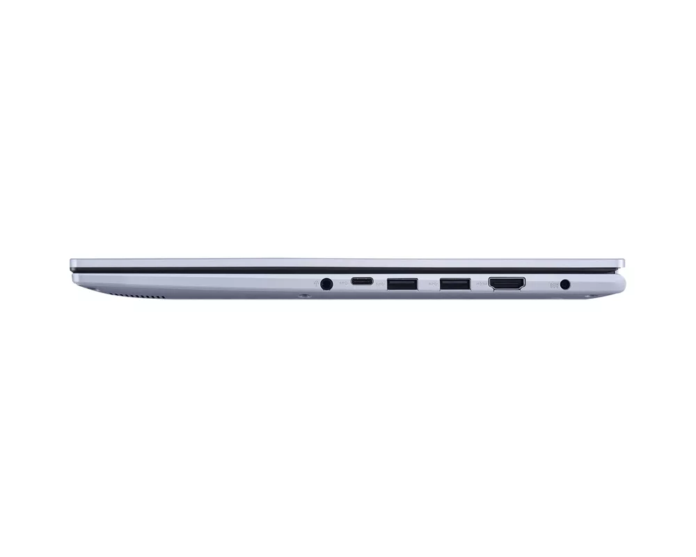 Лаптоп Asus Vivobook 15 M1502YA-BQ161 11