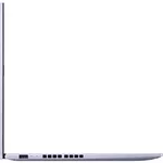 Лаптоп Asus Vivobook 15 M1502YA-BQ161 8