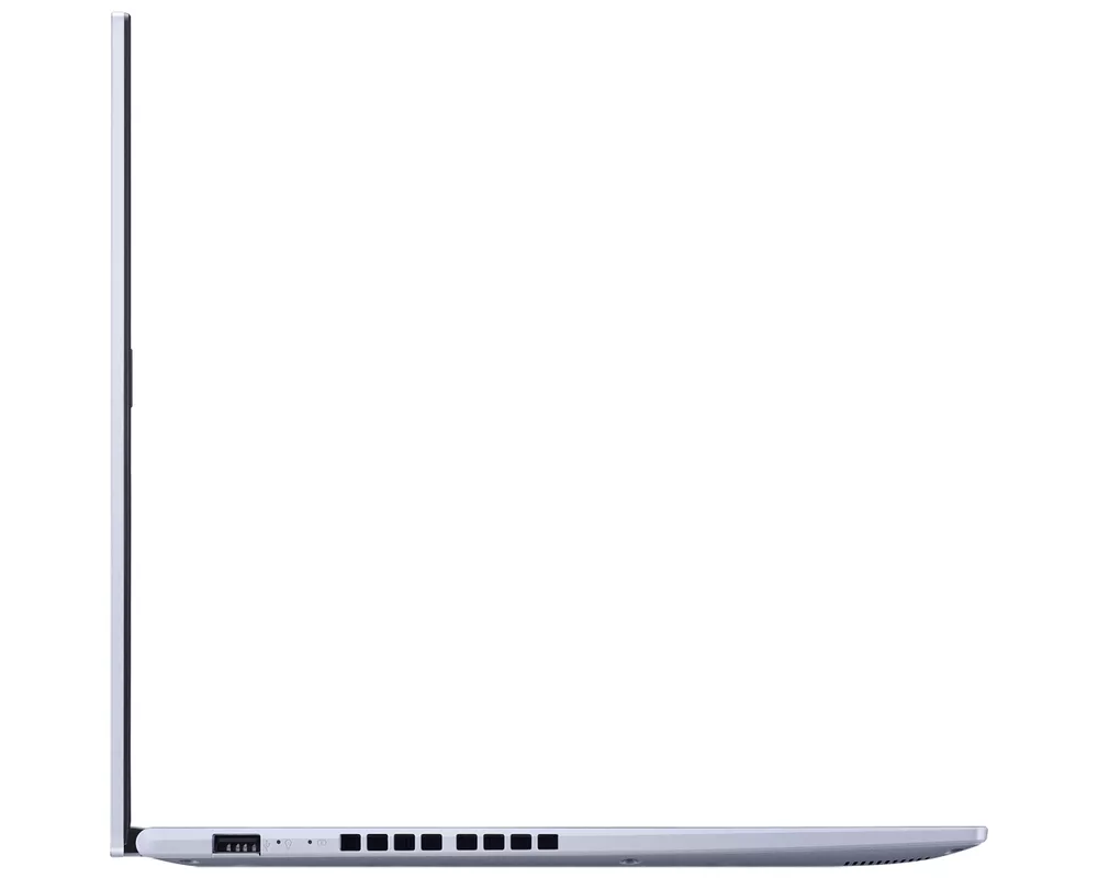 Лаптоп Asus Vivobook 15 M1502YA-BQ161 8