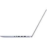 Лаптоп Asus Vivobook 15 M1502YA-BQ161 9