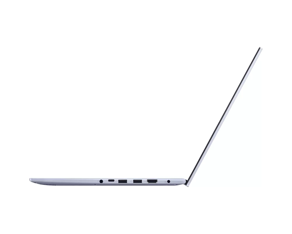 Лаптоп Asus Vivobook 15 M1502YA-BQ161 9