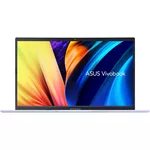 Лаптоп Asus Vivobook 15 M1502YA-BQ161 18