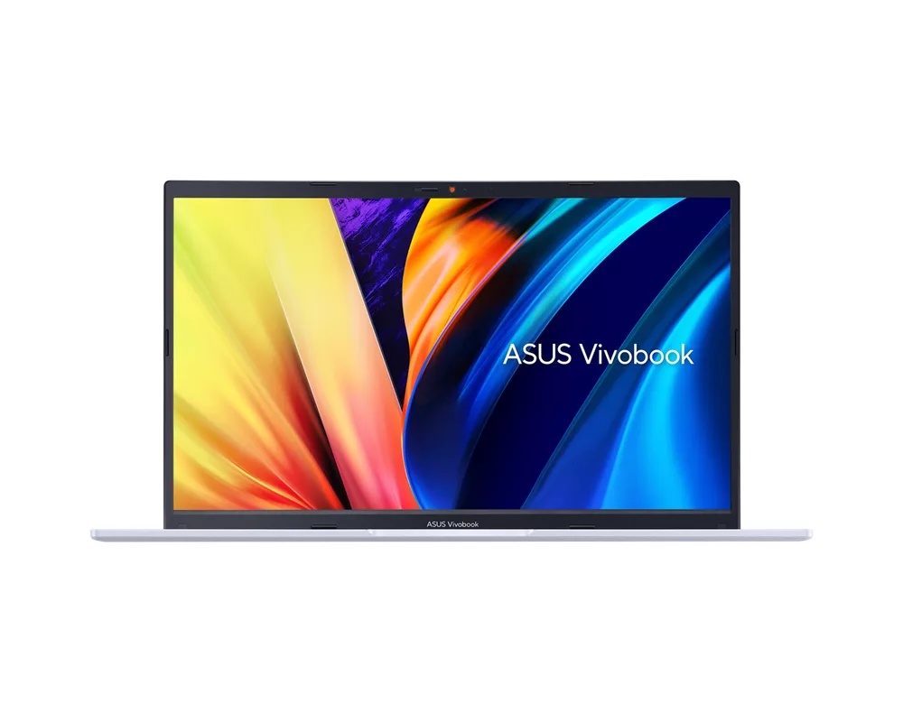 Лаптоп Asus Vivobook 15 M1502YA-BQ161 18
