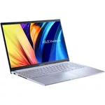 Лаптоп Asus Vivobook 15 M1502YA-BQ161 2