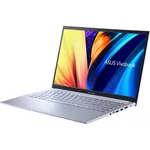 Лаптоп Asus Vivobook 15 M1502YA-BQ161 3