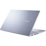 Лаптоп Asus Vivobook 15 M1502YA-BQ161 5