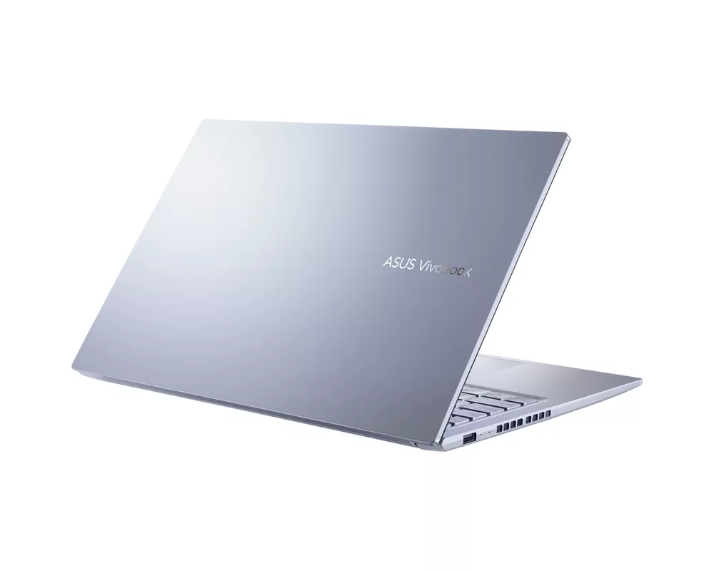 Лаптоп Asus Vivobook 15 M1502YA-BQ161 5