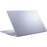 Лаптоп Asus Vivobook 15 M1502YA-BQ161 6