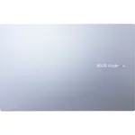 Лаптоп Asus Vivobook 15 M1502YA-BQ161 7