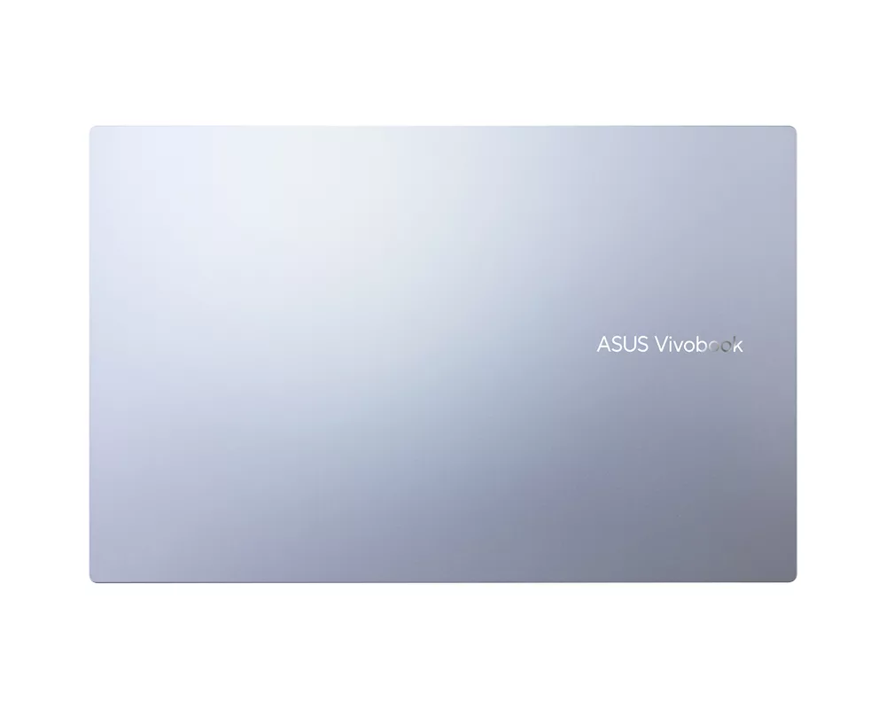 Лаптоп Asus Vivobook 15 M1502YA-BQ161 7