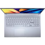 Лаптоп Asus Vivobook 15 M1502YA-BQ161 4