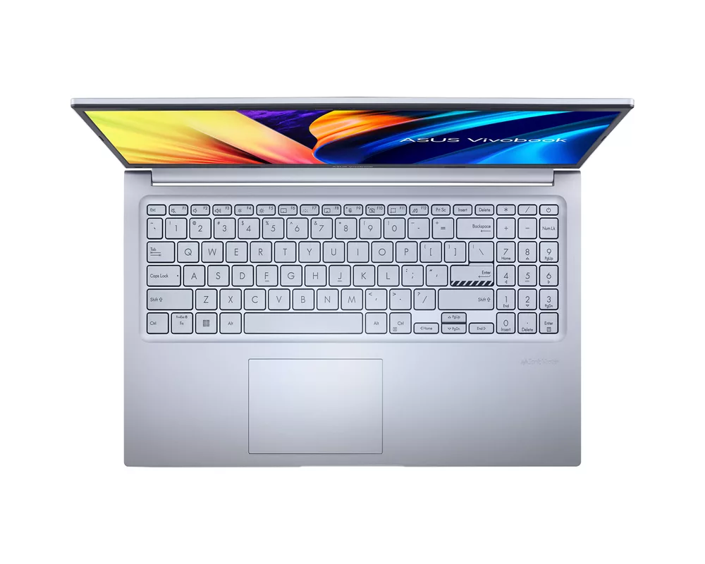 Лаптоп Asus Vivobook 15 M1502YA-BQ161 4
