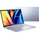 Лаптоп Asus Vivobook 15 M1502YA-BQ161 17