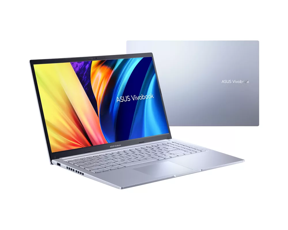 Лаптоп Asus Vivobook 15 M1502YA-BQ161 17