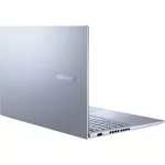 Лаптоп Asus Vivobook 15 M1502YA-BQ161 13