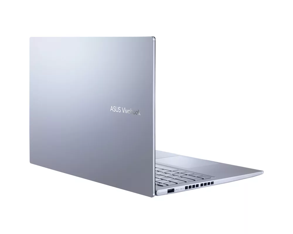 Лаптоп Asus Vivobook 15 M1502YA-BQ161 13