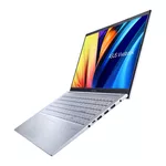 Лаптоп Asus Vivobook 15 M1502YA-BQ161 15