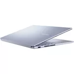 Лаптоп Asus Vivobook 15 M1502YA-BQ161 12
