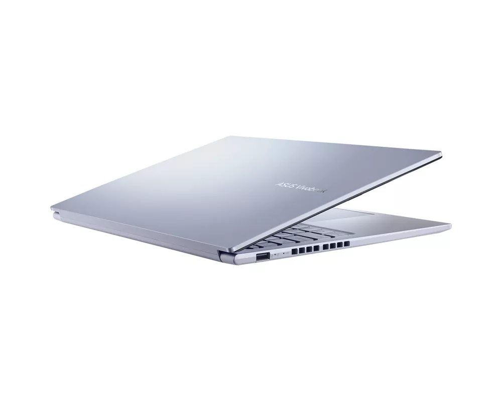 Лаптоп Asus Vivobook 15 M1502YA-BQ161 12