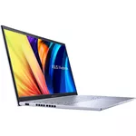 Лаптоп Asus Vivobook 15 M1502YA-BQ161 14