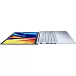 Лаптоп Asus Vivobook 15 M1502YA-BQ161 16