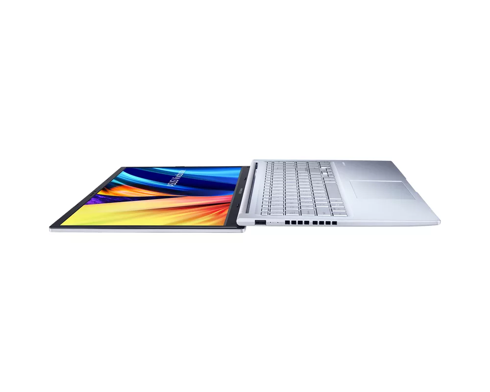 Лаптоп Asus Vivobook 15 M1502YA-BQ161 16