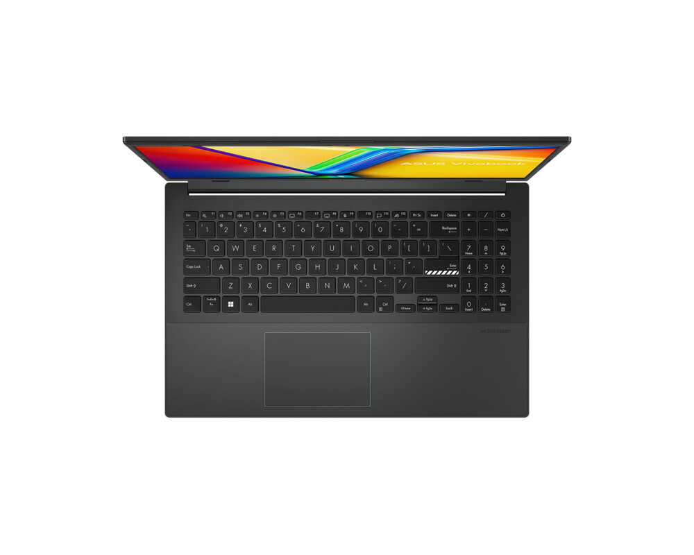 Лаптоп Asus Vivobook Go 15 E1504FA-NJ889 4