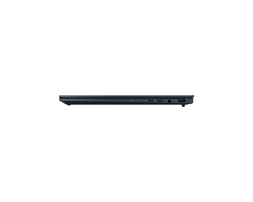 Лаптоп Asus Zenbook 15 OLED UM3504DA-MA211 8