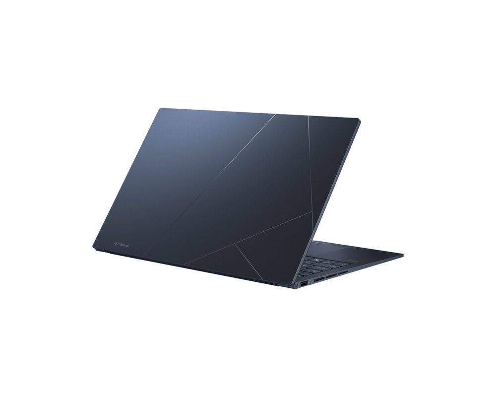Лаптоп Asus Zenbook 15 OLED UM3504DA-MA211 5