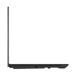 Лаптоп Asus TUF Gaming F17 FX707ZC4-HX014 9
