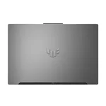 Лаптоп Asus TUF Gaming F17 FX707ZC4-HX014 7