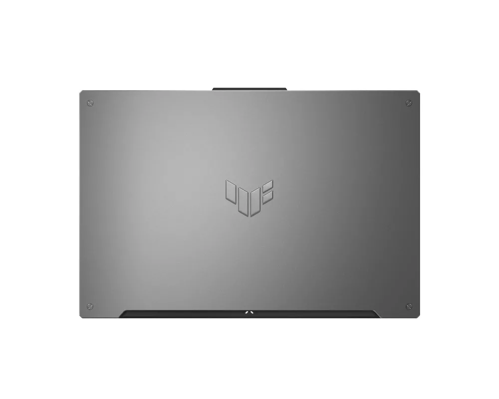 Лаптоп Asus TUF Gaming F17 FX707ZC4-HX014 7