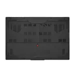Лаптоп Asus TUF Gaming F17 FX707ZC4-HX014 8