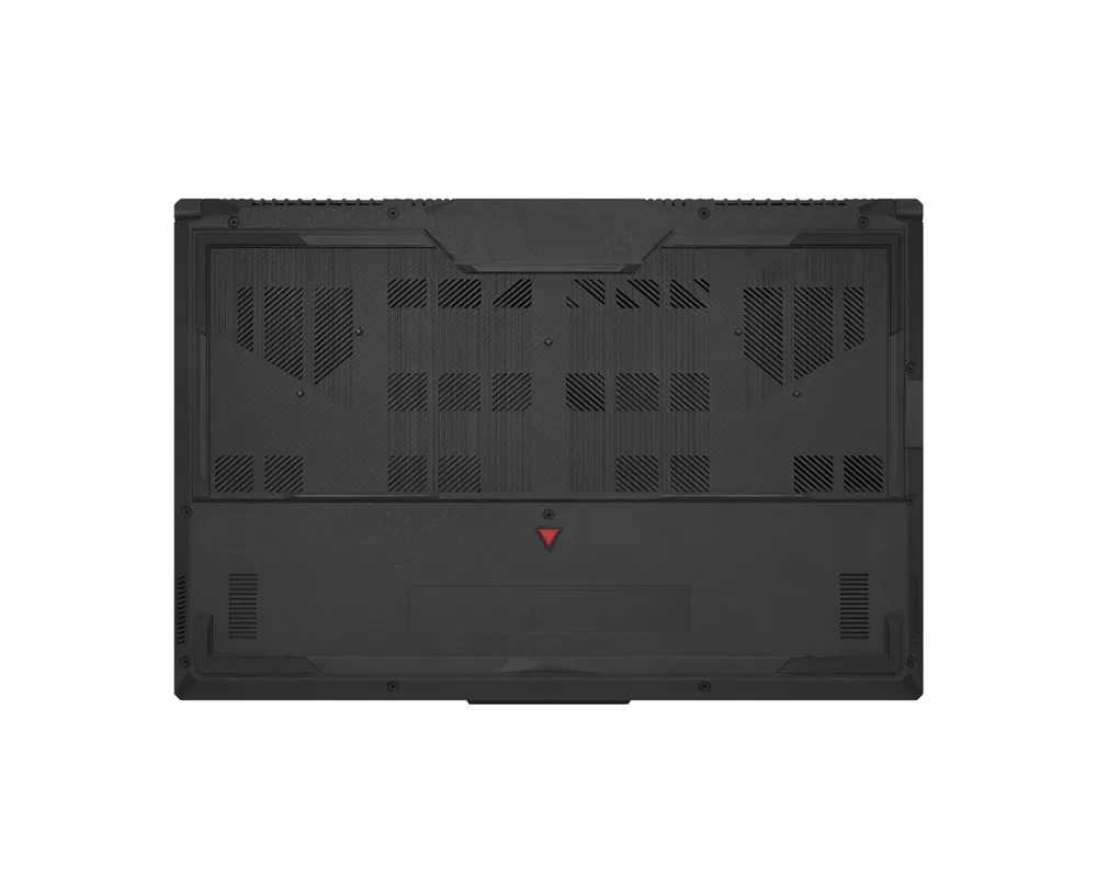 Лаптоп Asus TUF Gaming F17 FX707ZC4-HX014 8