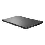 Лаптоп Asus TUF Gaming F17 FX707ZC4-HX014 14