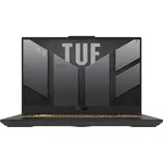 Лаптоп Asus TUF Gaming F17 FX707ZC4-HX014 18