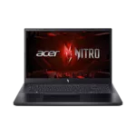 <span>Лаптоп</span> Acer Nitro V 15 ANV15-51-58MD <span class='catalog-num-in-name'>NH.QNCEX.007_2TBSSD</span> - 