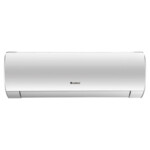 <span>Климатик</span> GREE GWH18QD-K6DN МУЛТИ ВЪТР <span class='catalog-num-in-name'>2550047_GWH18QD-K6DN</span> - 