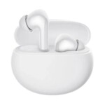 <span>Слушалки</span> Xiaomi Redmi Buds 4 Active White <span class='catalog-num-in-name'>BHR8000GL</span> - 
