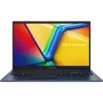 <span>Лаптоп</span> Asus Vivobook 15 X1504ZA-NJ847 <span class='catalog-num-in-name'>X1504ZA-NJ847_12GB_250SSD</span> - 
