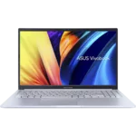 <span>Лаптоп</span> Asus Vivobook 15 M1502YA-BQ161 <span class='catalog-num-in-name'>M1502YA-BQ161</span> - 