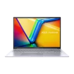 <span>Лаптоп</span> ASUS Vivobook 16X OLED K3604VA-OLED-L731W <span class='catalog-num-in-name'>K3604VA-OLED-L731W</span> - 