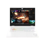 <span>Лаптоп</span> HP OMEN Intel Core i7-14700HX 16inch WQXGA 16GB DDR5 RAM 2TB PCIe SSD NVIDIA GeForce RTX 4060 8GB VRAM FREE DOS <span class='catalog-num-in-name'>9Z0B8EA_32GB_1TBSSD</span> - 