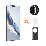 Смартфон Honor Magic6 Pro, 12GB, 512GB, Black 4