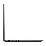 Лаптоп Lenovo Yoga 7 14AHP9 4