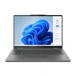 Лаптоп Lenovo Yoga 7 2-in-1 14AHP9 3