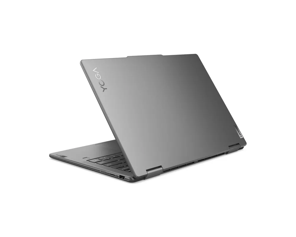 Лаптоп Lenovo Yoga 7 2-in-1 14AHP9 4