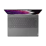 Лаптоп Lenovo Yoga 7 2-in-1 14AHP9 8